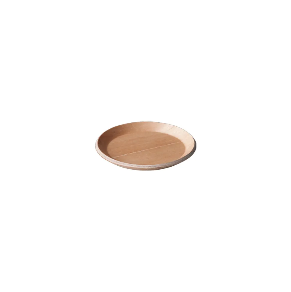 CAST coaster 100mm