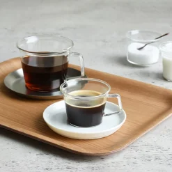 CAST coffee cup 220ml / 7oz