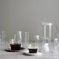 CAST coffee cup 220ml / 7oz