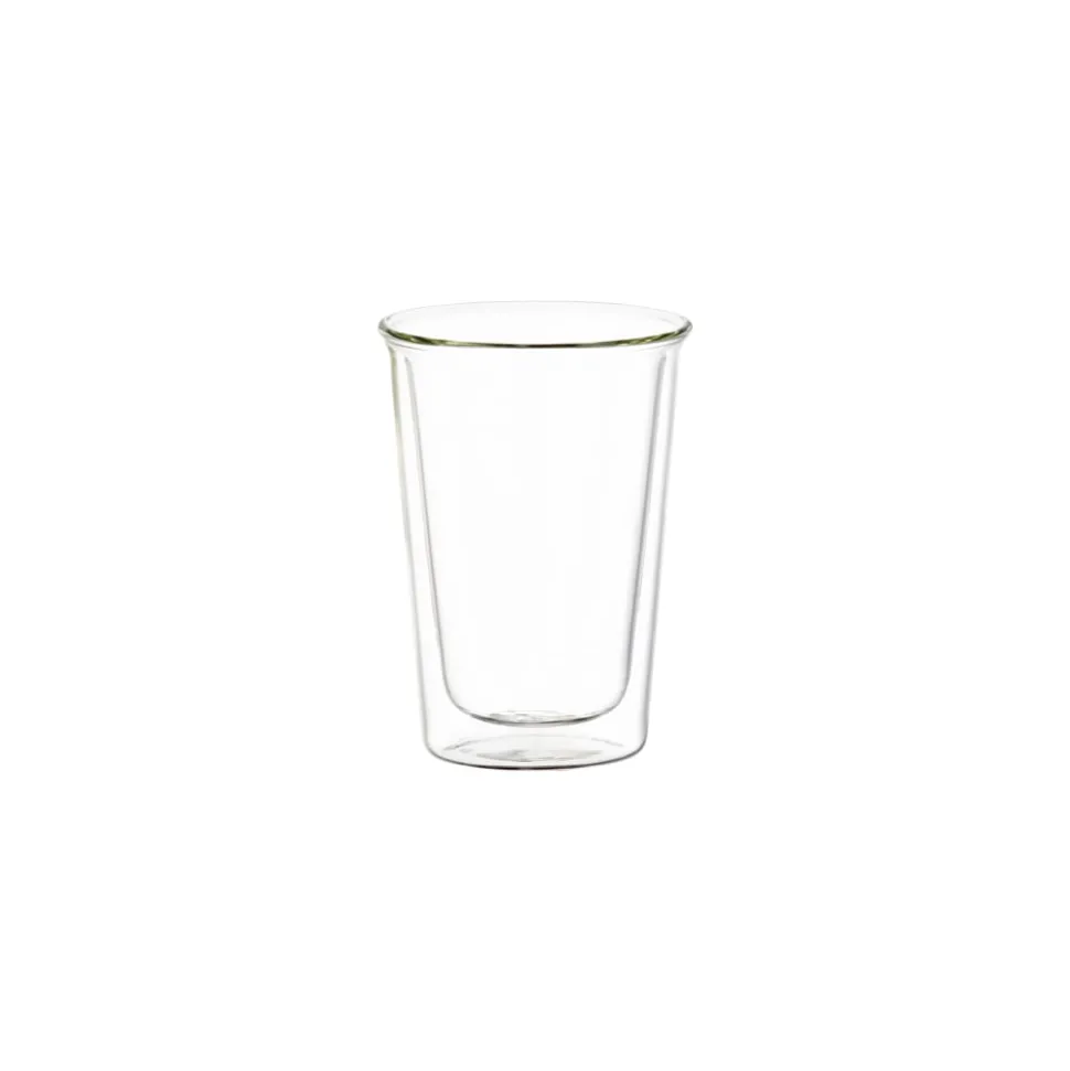 CAST double wall cocktail glass 290ml