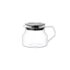 CAST one touch tea pot 450ml