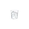 CAST water glass 250ml / 8oz