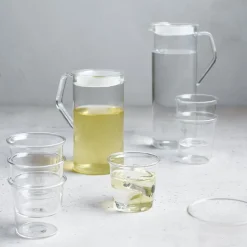 CAST water jug 1.2L