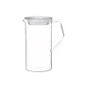 CAST water jug 750ml