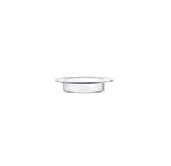 CAST water jug 750ml/1.2L lid