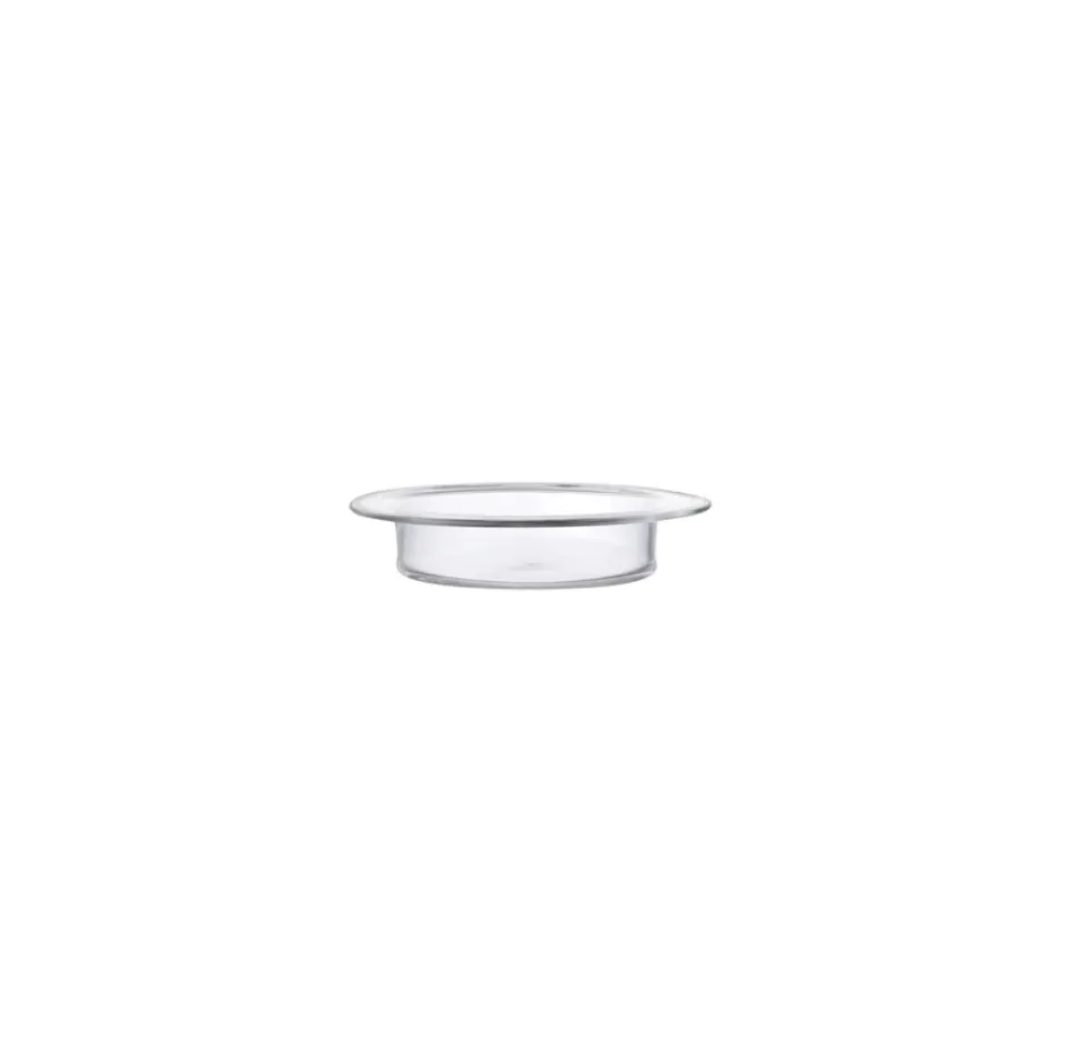 CAST water jug 750ml/1.2L lid