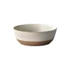CLK-151 bowl 180mm / 7 inches