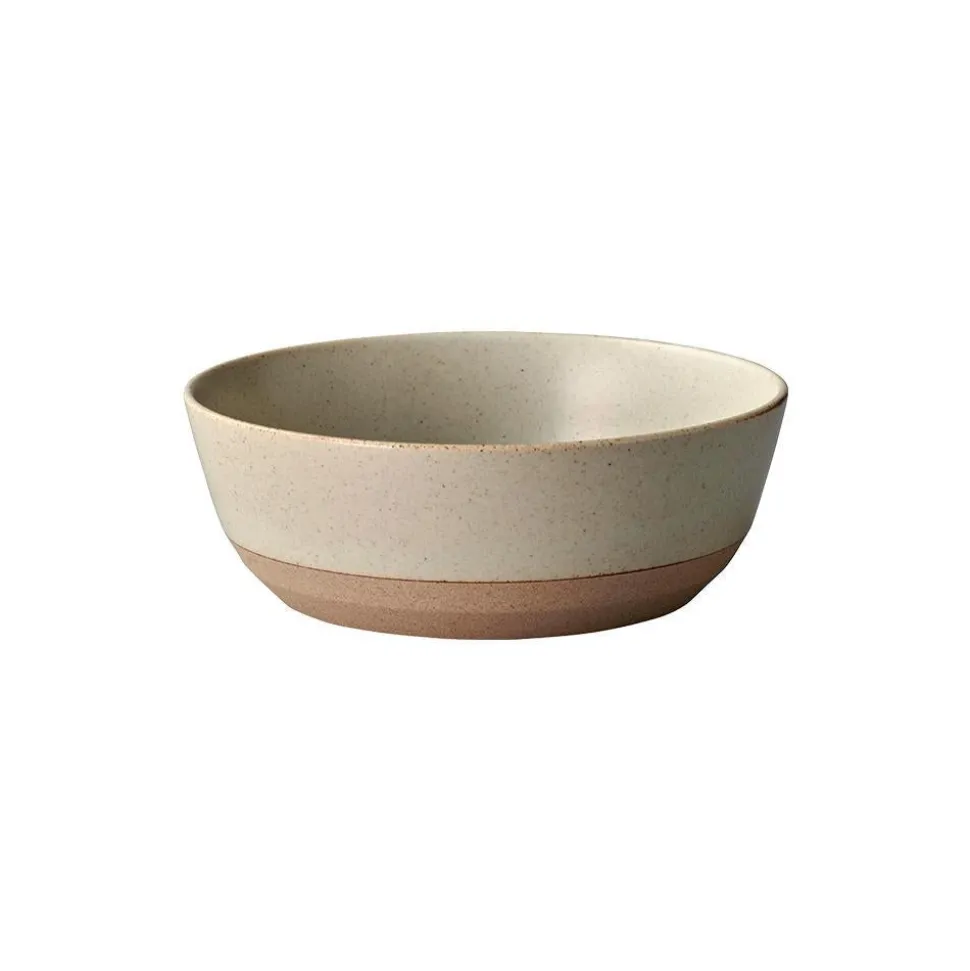 CLK-151 bowl 180mm / 7 inches