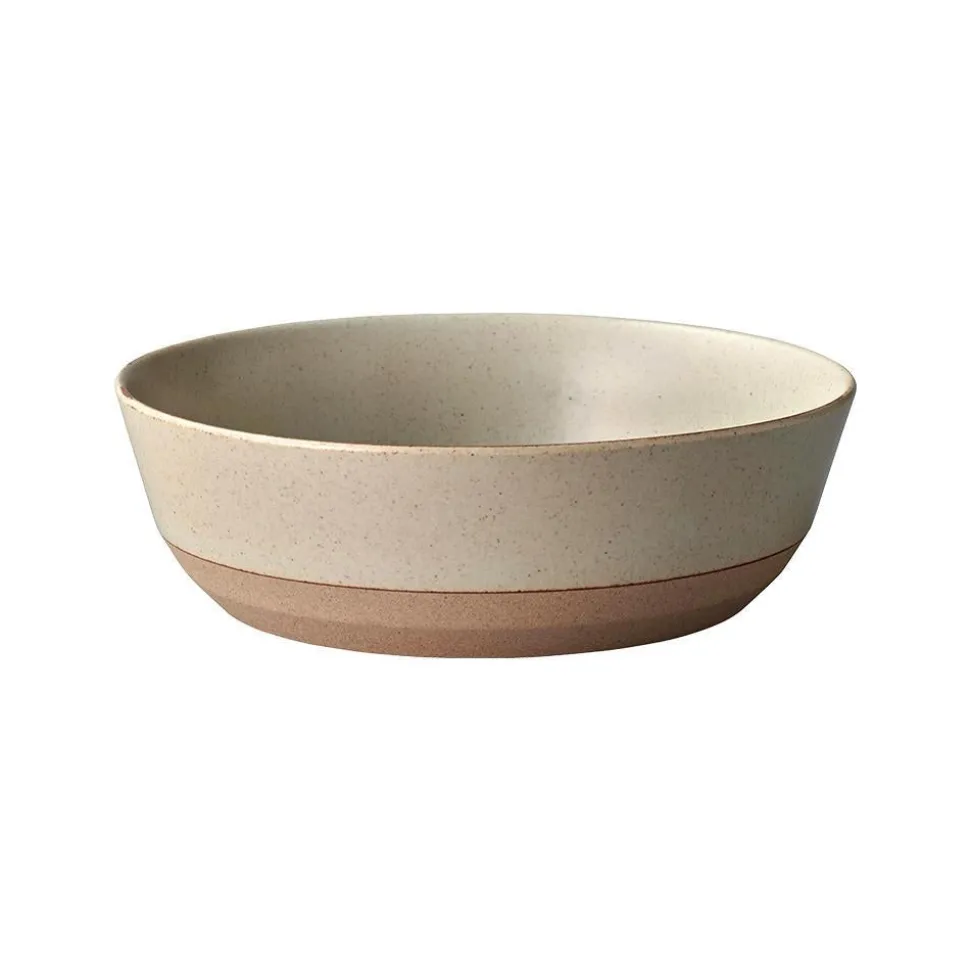 CLK-151 bowl 220mm / 8.5 inches
