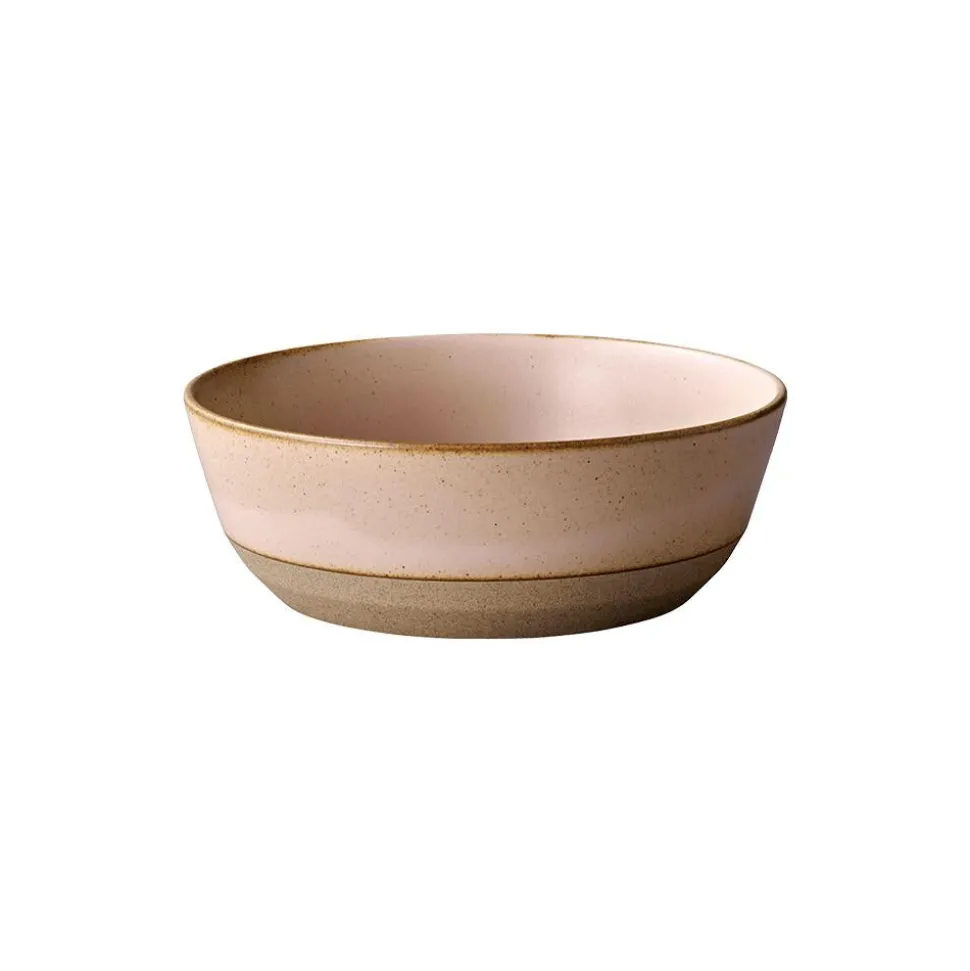 CLK-151 bowl 180mm / 7 inches