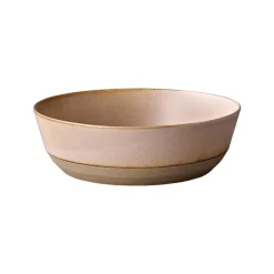 CLK-151 bowl 220mm / 8.5 inches
