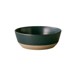 CLK-151 bowl 180mm / 7 inches