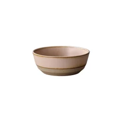 CLK-151 bowl 135mm / 5 inches