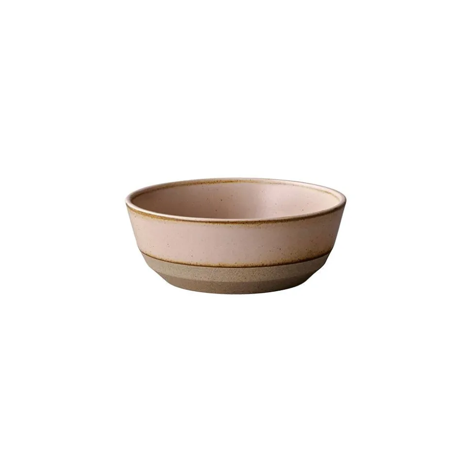CLK-151 bowl 135mm / 5 inches