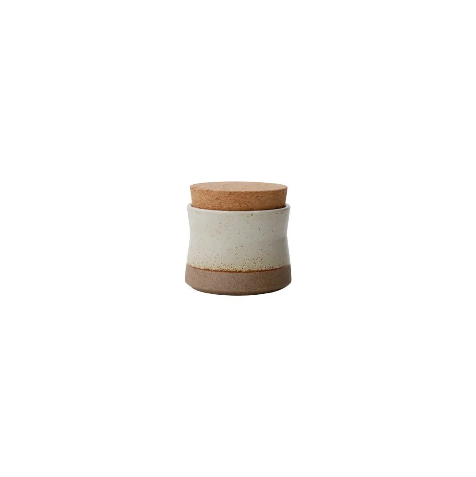 CLK-211 canister 100ml