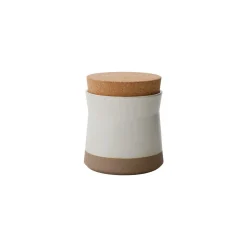 CLK-211 canister 400ml