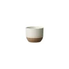 CLK-151 cup 180ml / 6oz