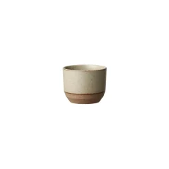 CLK-151 cup 180ml / 6oz