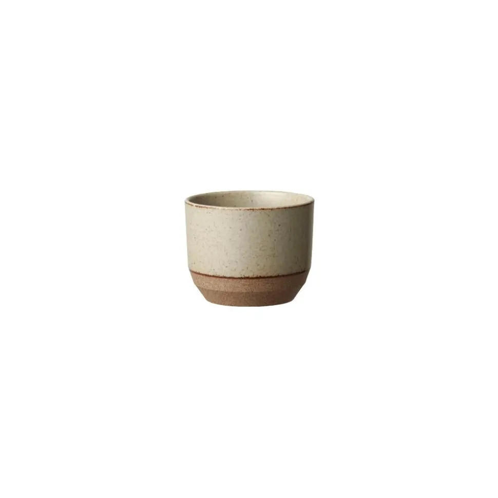 CLK-151 cup 180ml / 6oz