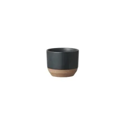 CLK-151 cup 180ml / 6oz
