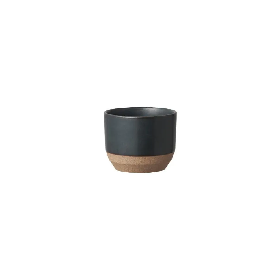 CLK-151 cup 180ml / 6oz