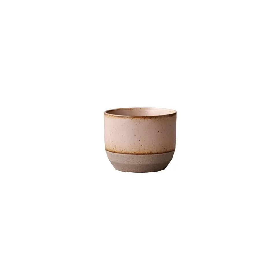 CLK-151 cup 180ml / 6oz