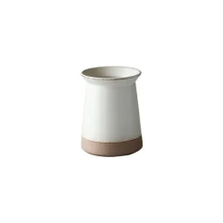 CLK-211 cutlery holder 60mm / 2.3 inches