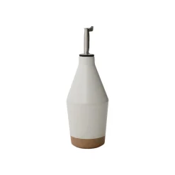 CLK-211 oil bottle 300ml