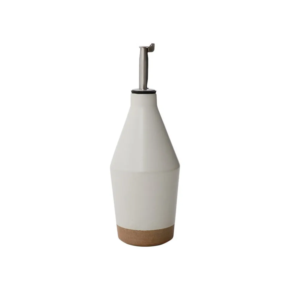 CLK-211 oil bottle 300ml