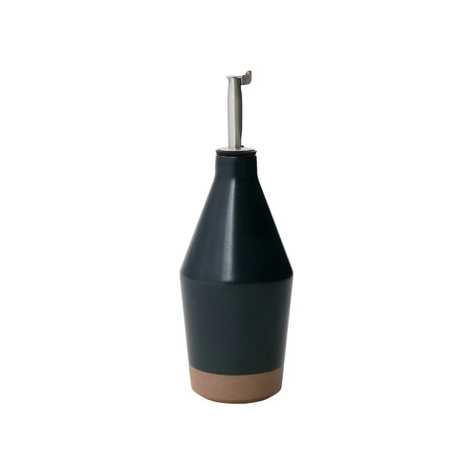 CLK-211 oil bottle 300ml