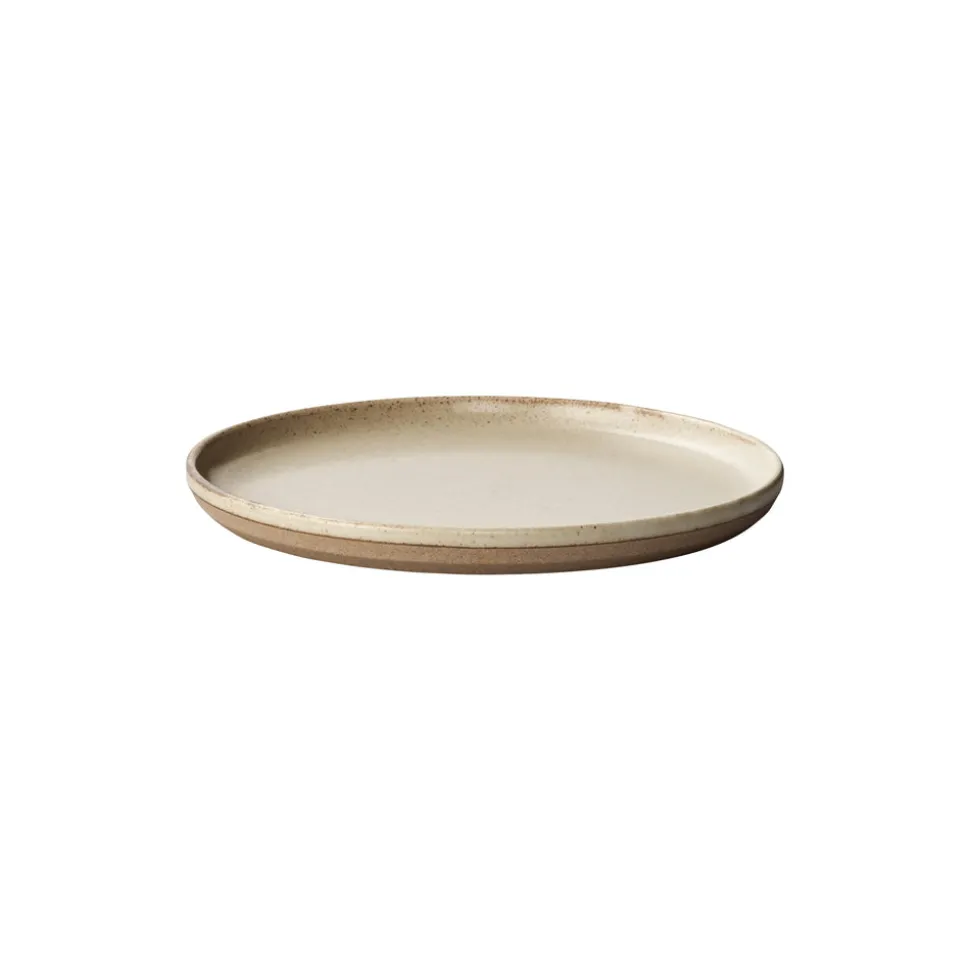CLK-151 plate 200mm / 8 inches