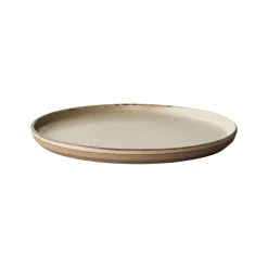 CLK-151 plate 250mm / 10 inches