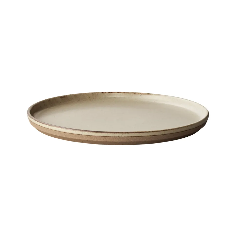 CLK-151 plate 250mm / 10 inches