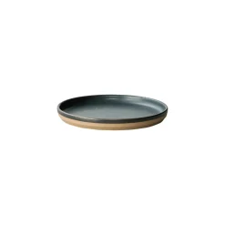 CLK-151 plate 160mm / 6 inches
