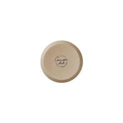 CLK-151 plate 100mm / 4 inches