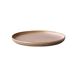 CLK-151 plate 200mm / 8 inches