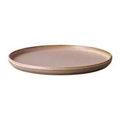 CLK-151 plate 250mm / 10 inches