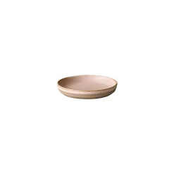 CLK-151 plate 100mm / 4 inches