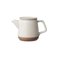 CLK-151 teapot 500ml