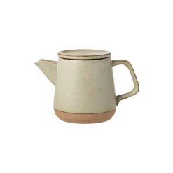 CLK-151 teapot 500ml