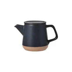 CLK-151 teapot 500ml