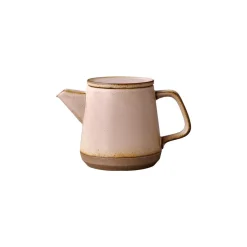 CLK-151 teapot 500ml
