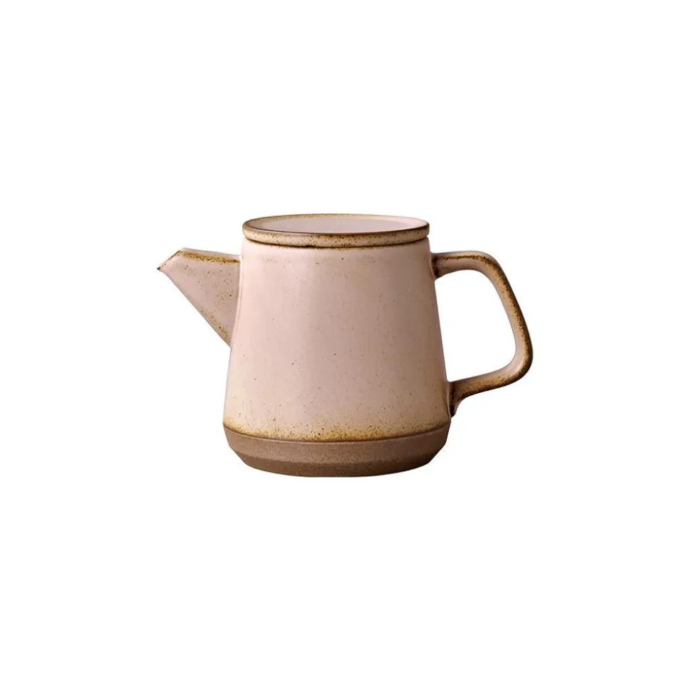 CLK-151 teapot 500ml