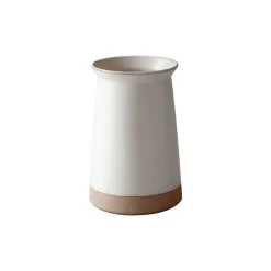 CLK-211 utensil holder 75mm / 3 inches