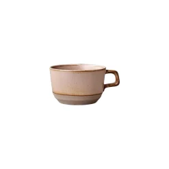CLK-151 wide mug 400ml / 14oz