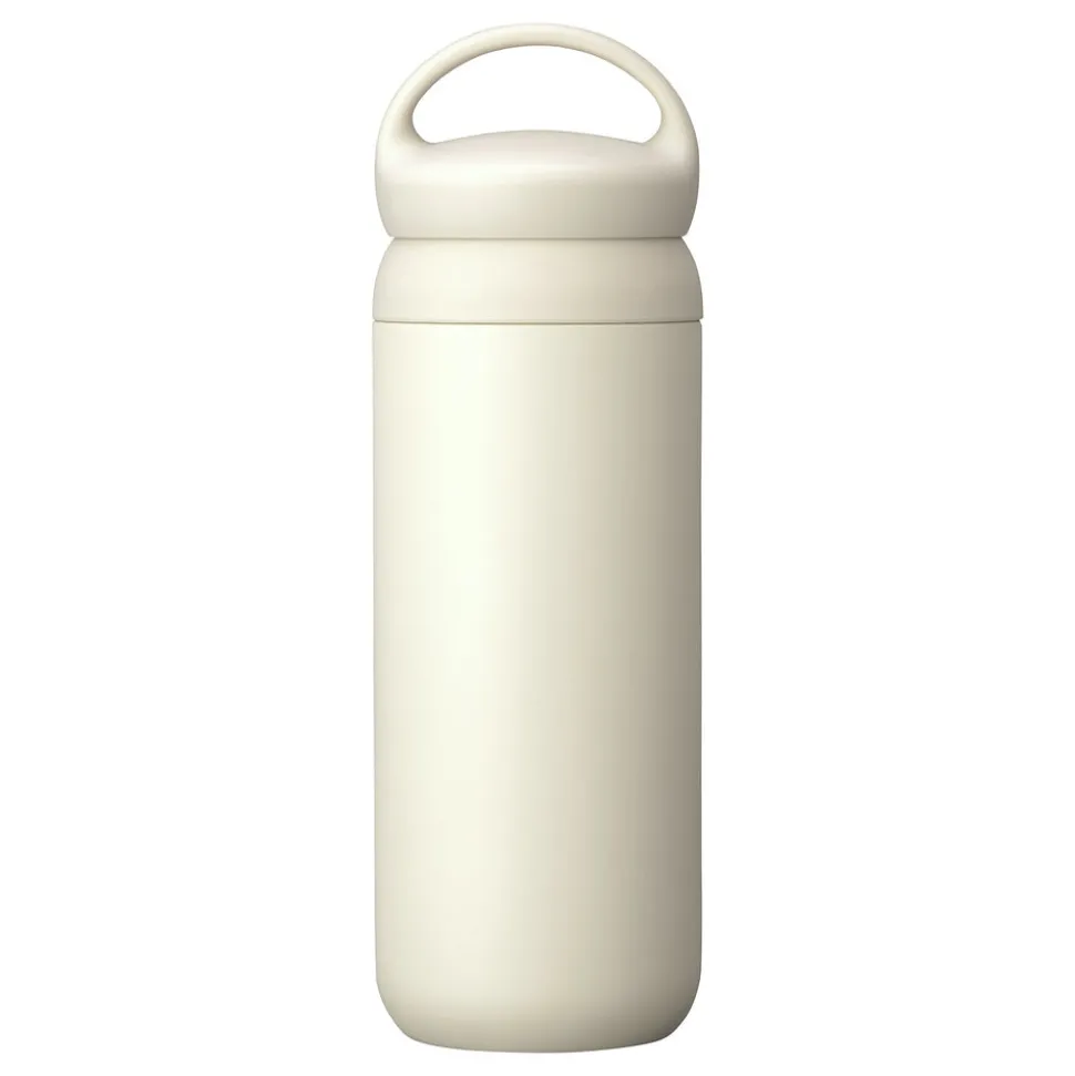 DAY OFF TUMBLER 900ml