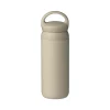 DAY OFF TUMBLER 500ml