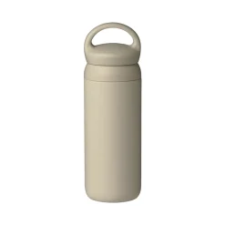 DAY OFF TUMBLER 500ml