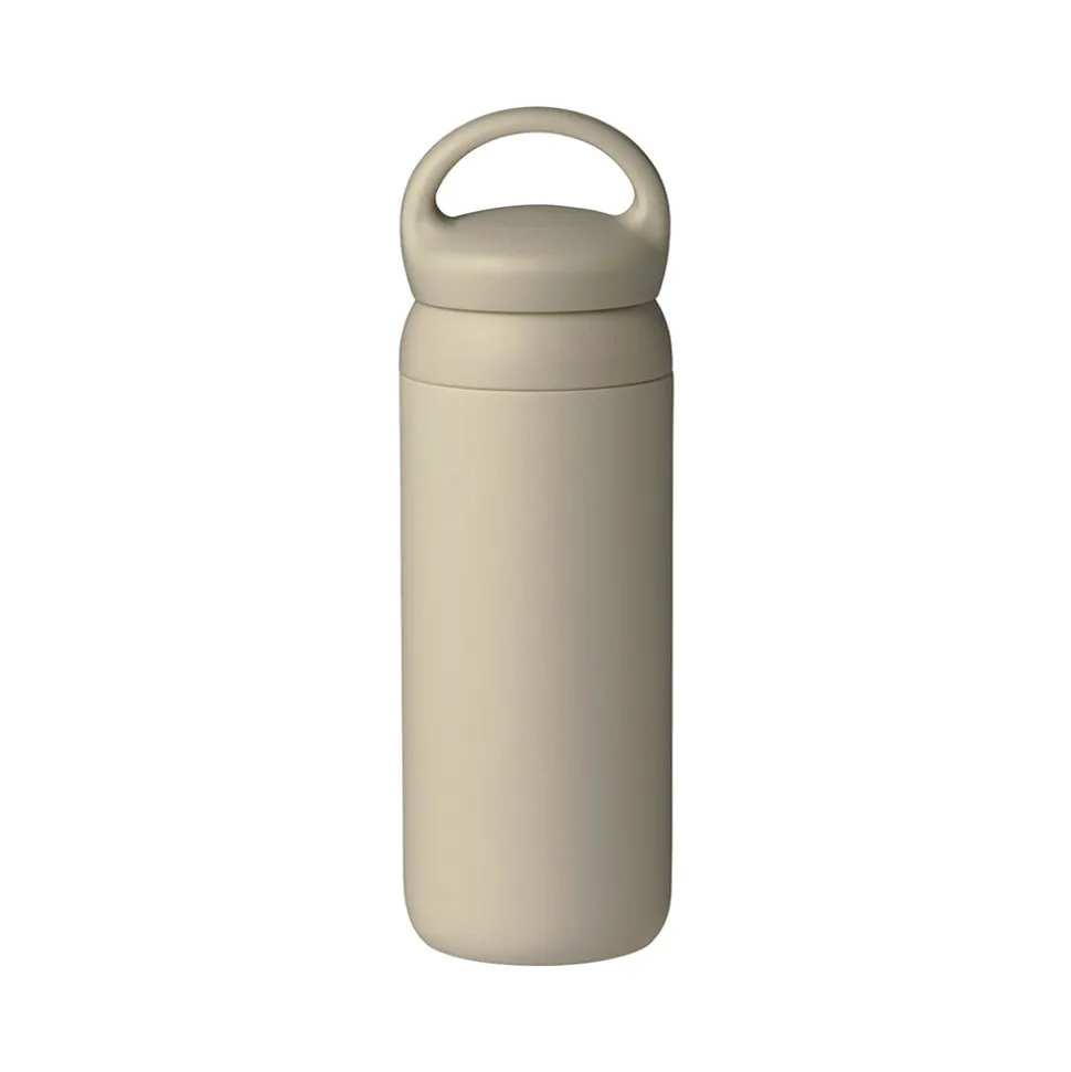 DAY OFF TUMBLER 500ml