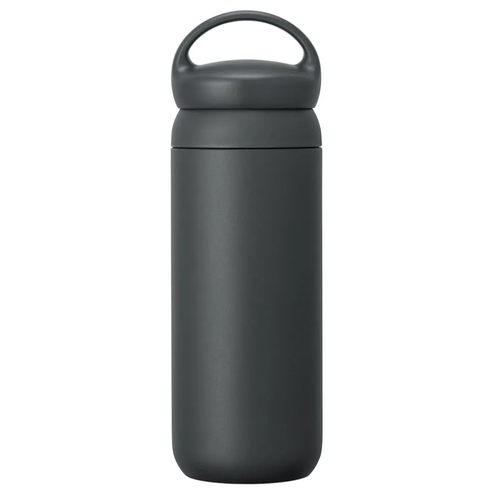 DAY OFF TUMBLER 900ml